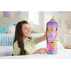 Modes lelle Mattel Disney Princess SPIN & REVEAL Rapunzel Photo 4