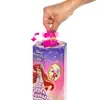 Modes lelle Mattel Disney Princess SPIN & REVEAL Rapunzel Photo 5