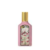 Парфюм Gucci Flora Gorgeous Gardenia 50ml Photo 2