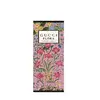 Парфюм Gucci Flora Gorgeous Gardenia 50ml Photo 3