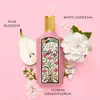 Парфюм Gucci Flora Gorgeous Gardenia 50ml Photo 5
