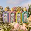 Парфюм Gucci Flora Gorgeous Gardenia 50ml Photo 6