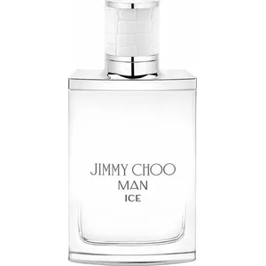 Jimmy Choo Man Ice EDT 100 ml