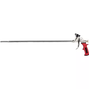 Foam Applicator Proline Tools 18020 1 pc
