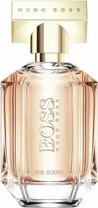 HUGO BOSS BOSS The Scent for Her 58054526 Photo 2