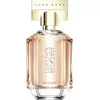 HUGO BOSS BOSS The Scent for Her 58054526 Photo 2