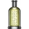 hugo boss 6151100 8005610461397 Photo 2