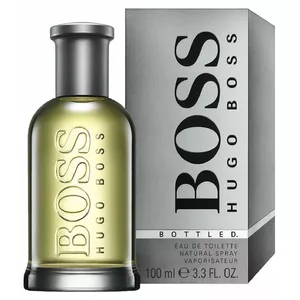 Hugo Boss Bottled EDT 100 ml