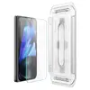 Stikla ekrāna aizsargstikls Spigen Google Pixel 9 Pro Fold Photo 5