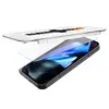 Stikla ekrāna aizsargstikls Spigen Google Pixel 9 Pro Fold Photo 7