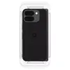 Stikla ekrāna aizsargstikls Spigen Google Pixel 9 Pro Fold Photo 8