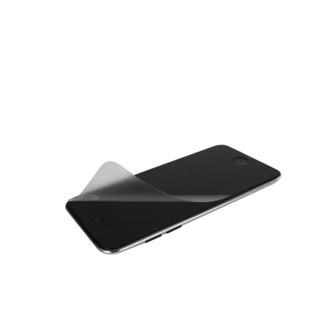 Aizsargplēve ARCTIC iPod Touch 4 Matēta