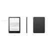 Электронная книга Amazon Kindle Paperwhite 12-е поколение 16 ГБ Photo 2