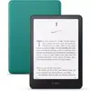 Электронная книга Amazon Kindle Paperwhite 12-е поколение 16 ГБ Photo 5