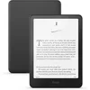 Amazon Kindle Paperwhite 7 электронная книга 16GB Photo 5
