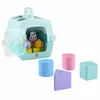 Кормушка для животных Fisher-Price FP Pets Sort & Stow Photo 2