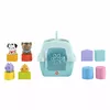 Кормушка для животных Fisher-Price FP Pets Sort & Stow Photo 4