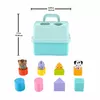 Кормушка для животных Fisher-Price FP Pets Sort & Stow Photo 5