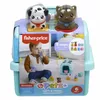 Кормушка для животных Fisher-Price FP Pets Sort & Stow Photo 7
