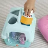 Кормушка для животных Fisher-Price FP Pets Sort & Stow Photo 8