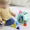 Кормушка для животных Fisher-Price FP Pets Sort & Stow Photo 11