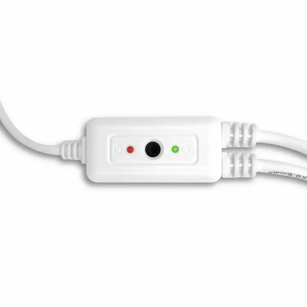 Электросушилка для обуви MEDIA-TECH MT6532 Photo 2