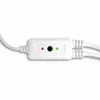 Электросушилка для обуви MEDIA-TECH MT6532 Photo 2