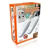 Электросушилка для обуви MEDIA-TECH MT6532 Photo 6