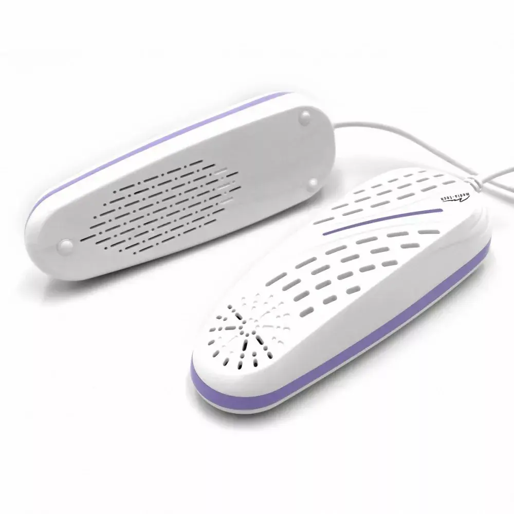 Электросушилка для обуви MEDIA-TECH MT6532 Photo 8