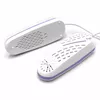 Электросушилка для обуви MEDIA-TECH MT6532 Photo 8
