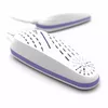 Электросушилка для обуви MEDIA-TECH MT6532 Photo 10