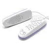 Электросушилка для обуви MEDIA-TECH MT6532 Photo 14