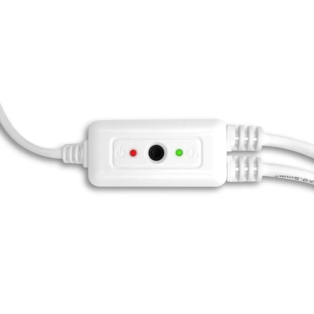 Электросушилка для обуви MEDIA-TECH MT6532 Photo 15