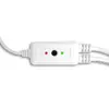 Электросушилка для обуви MEDIA-TECH MT6532 Photo 15