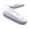 Электросушилка для обуви MEDIA-TECH MT6532 Photo 16