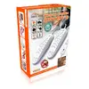 Электросушилка для обуви MEDIA-TECH MT6532 Photo 25