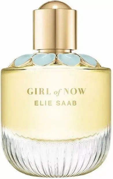 Elie Saab Girl Of Now 39968500200 Photo 2