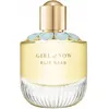 Elie Saab Girl Of Now 39968500200 Photo 2