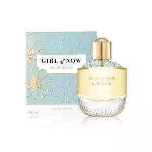 Elie Saab Girl Of Now EDP 90 ml