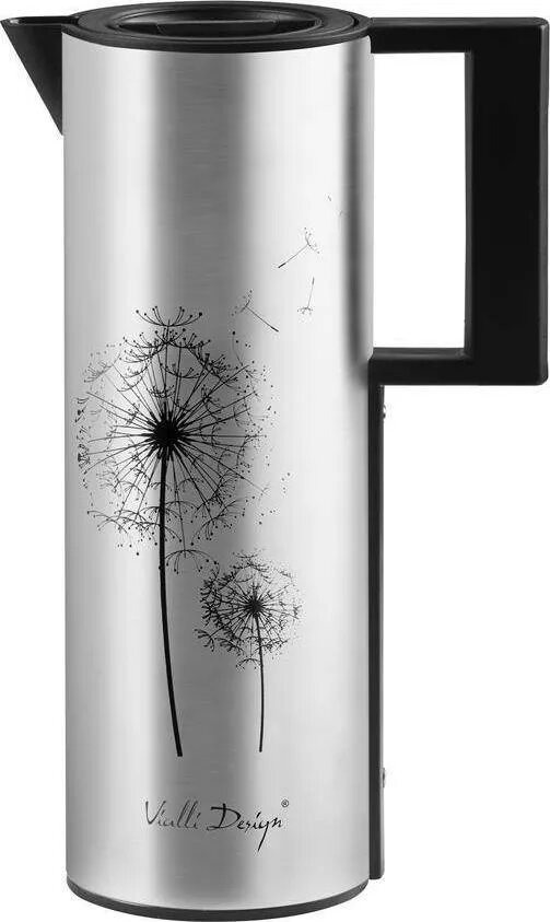 Thermoses