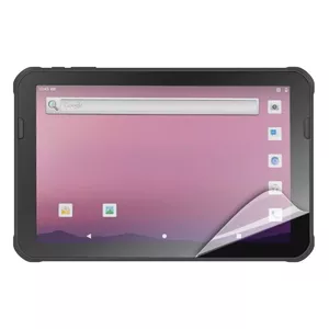 Защитная пленка Mobilis 036309 Honeywell EDA10A 10" 5H