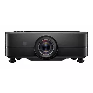 Data projector Optoma ZK810T 7200 ANSI lumens DLP UHD 4K