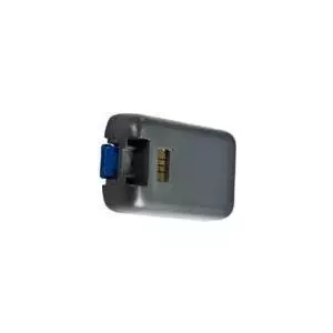 Replacement battery Honeywell CK67-BTSC-001 — standard capacity for CK67 mobile computer