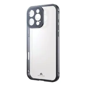 Чехол Shell Black Rock 00228100 для iPhone 16 Pro Max 17.5 см