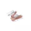 Пакеты для вакуумной упаковки Magic Vac ACO1036 Photo 2