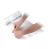 Пакеты для вакуумной упаковки Magic Vac ACO1024 Photo 2