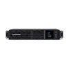 CYBERPOWER CP2000EIPFCRM2U UPS 2 kVA 1200 W Photo 2