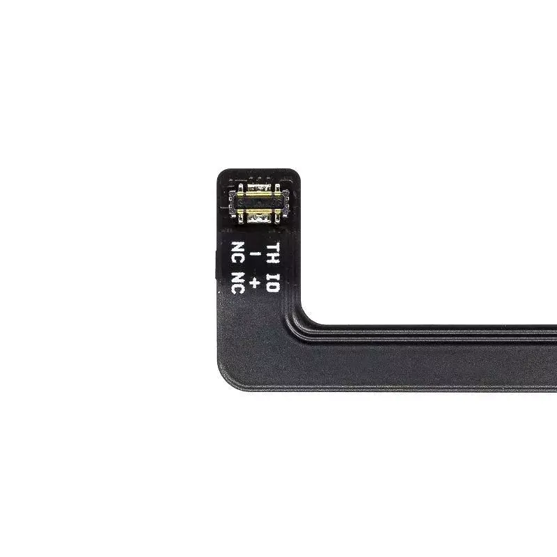 Аккумулятор CoreParts MBXTAB-BA100 для Galaxy Tab A7 Photo 3