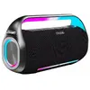 Portable Speaker Swissten Harmony 52109010 Photo 2