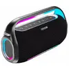 Portable Speaker Swissten Harmony 52109010 Photo 3